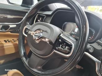 Volvo V-90 2.0 T5 Inscription picture 17