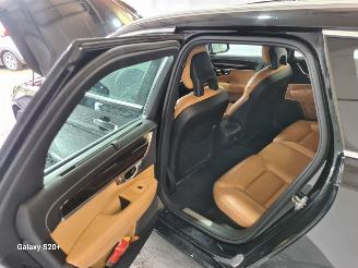 Volvo V-90 2.0 T5 Inscription picture 24