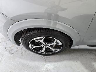 Ford Puma 1.0 EB Hyb. ST-Line picture 11