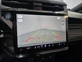 Ford Puma 1.0 EB Hyb. ST-Line picture 34