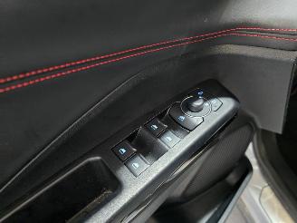 Ford Puma 1.0 EB Hyb. ST-Line picture 28