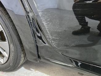 Peugeot 208 EV Active Pack 50 kWh picture 11