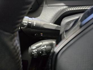 Peugeot 208 EV Active Pack 50 kWh picture 25