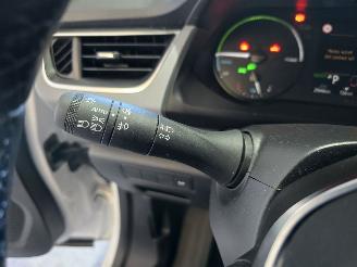 Nissan Townstar N-Connecta L2 44 kWh picture 30