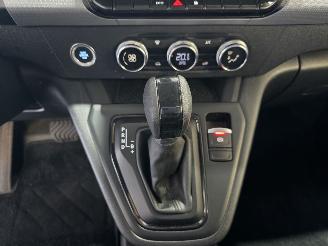 Nissan Townstar N-Connecta L2 44 kWh picture 35