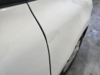 Nissan Townstar N-Connecta L2 44 kWh picture 12