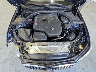 BMW 3-serie 318 i picture 15