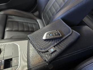 BMW 3-serie 318 i picture 42