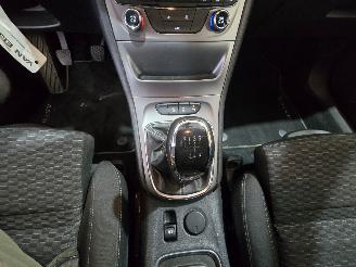 Opel Astra SPORTS TOURER 1.4 Business+ picture 32