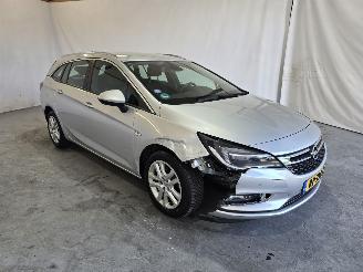 Unfallwagen Opel Astra SPORTS TOURER 1.4 Business+ 2018/1