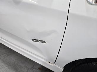 Kia Picanto 1.0 CVVT X-treme picture 10