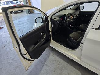 Kia Picanto 1.0 CVVT X-treme picture 17