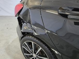 Mercedes A-klasse 180 Prestige picture 11