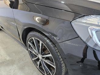 Mercedes A-klasse 180 Prestige picture 9