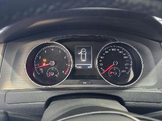 Volkswagen Golf 1.2 TSI Comfortline picture 27