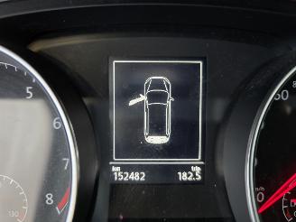 Volkswagen Golf 1.2 TSI Comfortline picture 26
