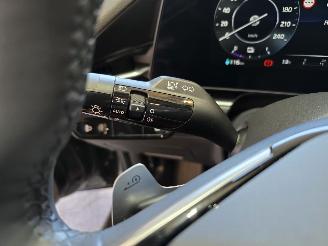 Kia e-Niro Lim. Ed. 64.8 kWh picture 25