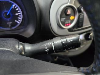 Toyota Yaris 1.5 Full Hybrid picture 27