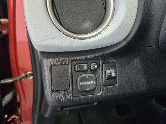 Toyota Yaris 1.5 Full Hybrid picture 25
