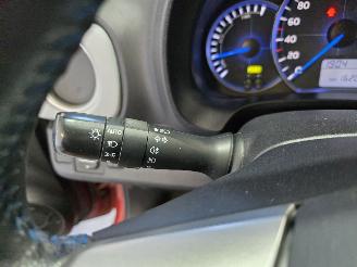 Toyota Yaris 1.5 Full Hybrid picture 26