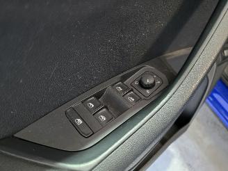 Skoda Karoq 1.0 TSI Business Ed. picture 33
