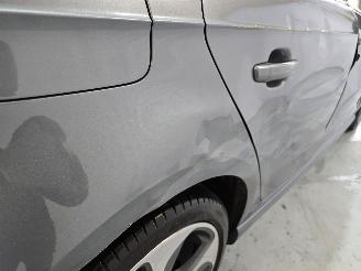 Audi A3 SPORTBACK  1.4 e-tron Amb. PL+ picture 10