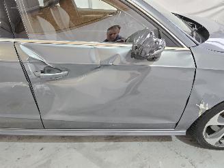 Audi A3 SPORTBACK  1.4 e-tron Amb. PL+ picture 12