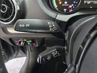 Audi A3 SPORTBACK  1.4 e-tron Amb. PL+ picture 37