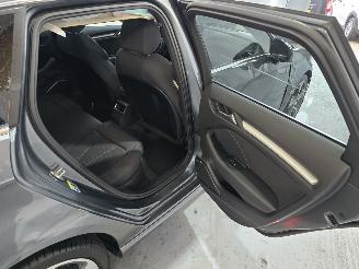 Audi A3 SPORTBACK  1.4 e-tron Amb. PL+ picture 23