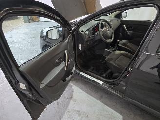 Dacia Logan 0.9 TCe Lauréate picture 20