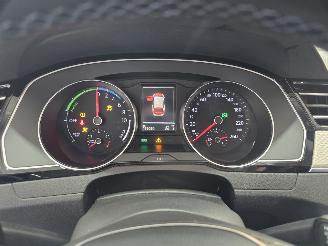 Volkswagen Passat 1.4 T. GTE C.S. Pl. picture 21