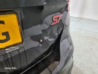 Ford Focus 1.0 Lease Edition picture 11