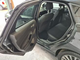 Ford Focus 1.0 Lease Edition picture 21
