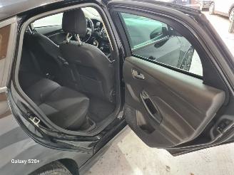 Ford Focus 1.0 Lease Edition picture 18