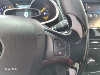 Renault Clio 1.5 dCi ECO Dynamique picture 27
