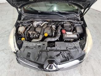 Renault Clio 1.5 dCi ECO Dynamique picture 13