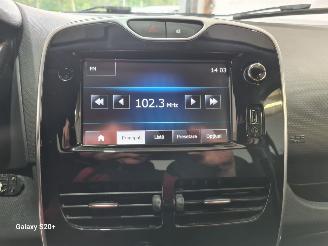 Renault Clio 1.5 dCi ECO Dynamique picture 26