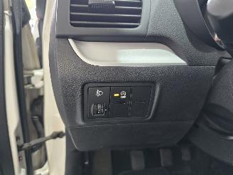Kia Picanto 1.2 CVVT ISG Super Pack picture 20