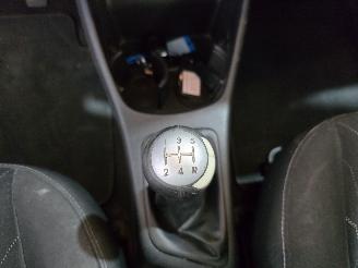 Kia Picanto 1.2 CVVT ISG Super Pack picture 27