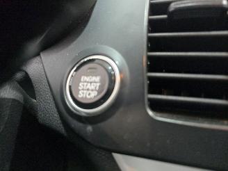Kia Picanto 1.2 CVVT ISG Super Pack picture 28