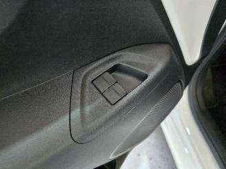 Peugeot 108 1.0 e-VTi Active picture 22
