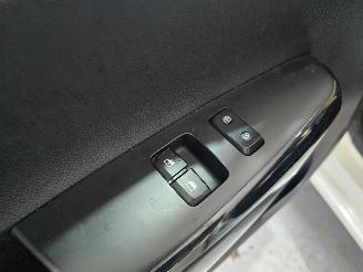 Kia Picanto 1.0 DPi ComfortL. 5p picture 21