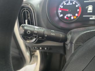 Kia Picanto 1.0 DPi ComfortL. 5p picture 23