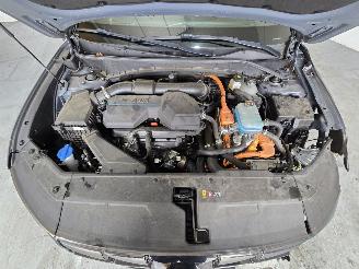 Hyundai Tucson 1.6 T-GDI PHEV C Sm picture 39