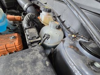 Hyundai Tucson 1.6 T-GDI PHEV C Sm picture 43