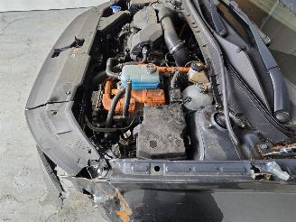 Hyundai Tucson 1.6 T-GDI PHEV C Sm picture 42
