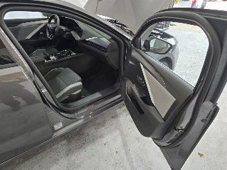 Opel Astra SPORTS TOURER 1.6 T. PHEV Edition picture 16