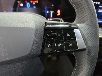 Opel Astra SPORTS TOURER 1.6 T. PHEV Edition picture 30