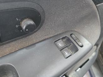 Volkswagen Sharan SHARAN 2.0 picture 21