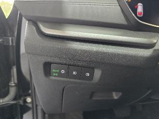 Skoda Octavia 1.4 TSI iV PHEV Bussines Edition picture 28